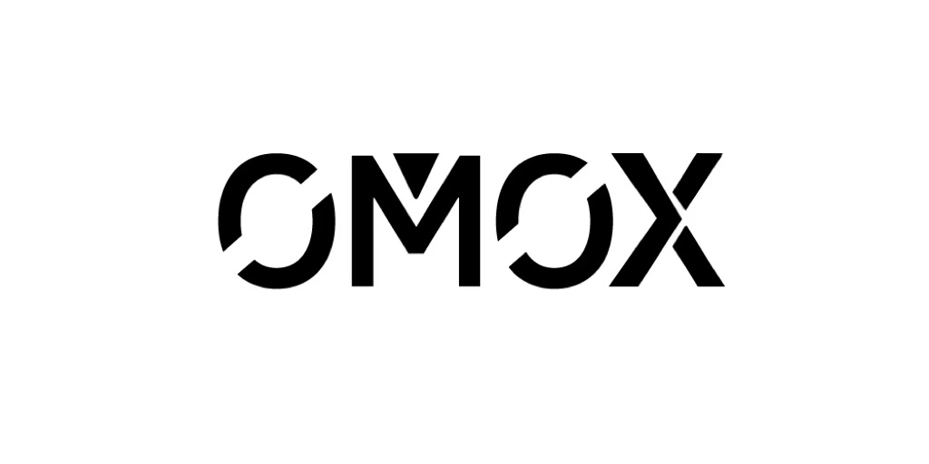 omox-eshop.com
