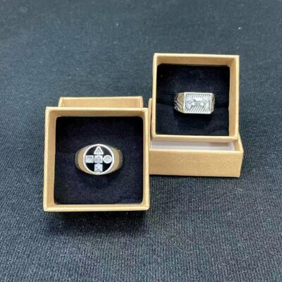 02f31fbe54ae02d1b0da108e354a02e2 Game Ring