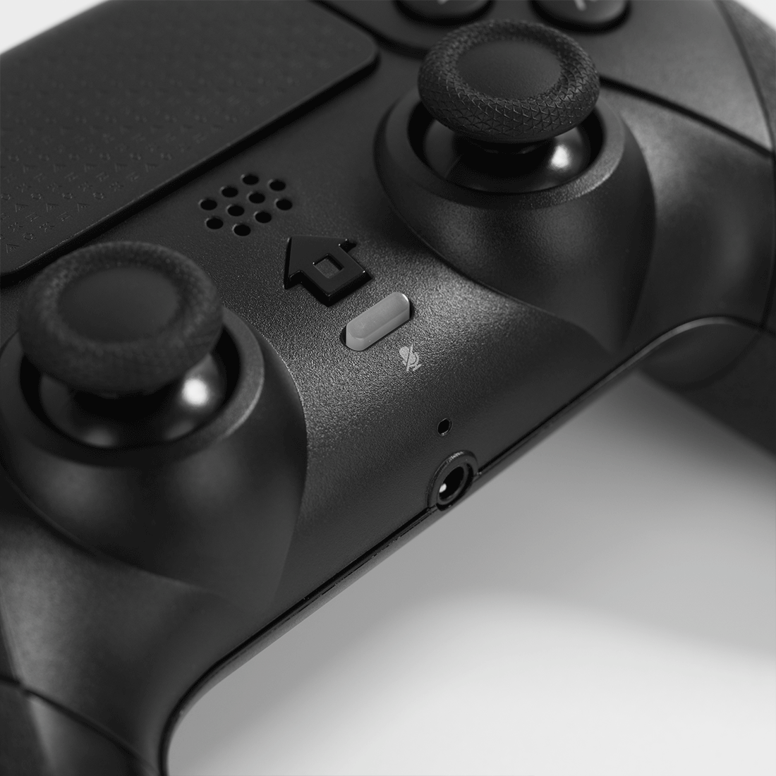 9 OMOX T29 ULTRA CONTROLLER