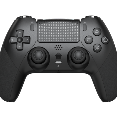 1.284 OMOX T29 ULTRA CONTROLLER