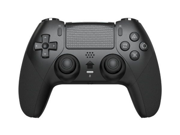 1.284 OMOX T29 ULTRA CONTROLLER